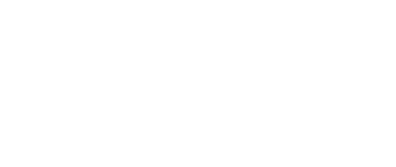 VPN回国 macOS版